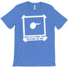 this is an old picture of me T-Shirt
