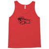 like one of your french girls Tank Top
