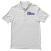 little Polo Shirt