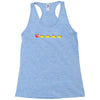 pacpool Racerback Tank