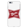 it's mueller time iPhone 6/6s Plus Case