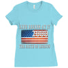 legends are born in 2000 hoodie 5 Ladies Fitted T-Shirt