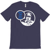 dad's army captain mainwaring don't tell him pike T-Shirt