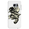 the wild ones Samsung Galaxy S7 Edge