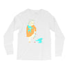 my little pony Long Sleeve Shirts