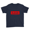 Suicideboys Youth Tee