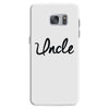 uncle Samsung Galaxy S7