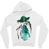 our last hope Zipper Hoodie