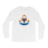 ONE PIECE Long Sleeve Shirts