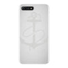 anchors aweigh iPhone 7 Plus Case