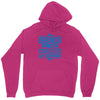 brunch day drinking Unisex Hoodie