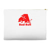bad bull Accessory Pouches