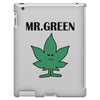 mr (2) iPad 3 and 4 Case