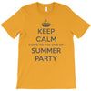 summer party T-Shirt