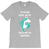 Funny Unicorn T-Shirt