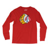 coach Long Sleeve Shirts