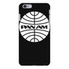 pan am iPhone 6 Plus/6s Plus Case