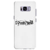 fx6ahrie77 Samsung Galaxy S8 Plus