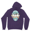 bad boys Unisex Hoodie
