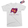 etwclear Exclusive T-shirt