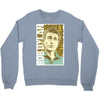 Bob Dylan Crewneck Sweatshirt