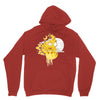 dreamsphere Unisex Hoodie