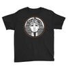 raqata Youth Tee