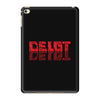 celot iPad Mini 4