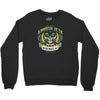 nitro white ale Crewneck Sweatshirt