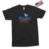 feel the bird Exclusive T-shirt