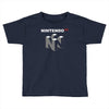 n64 nintendo 64 console Toddler T-shirt