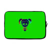 SUICIDE SQUAD Laptop sleeve