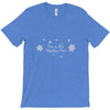 it's nippley out T-Shirt
