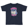 spheal with it! Toddler T-shirt