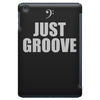 bass just groove iPad Mini