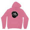 IM THE LEGENDS Unisex Hoodie