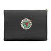 rocket express Accessory Pouches