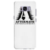 aftermath entertainment rap label Samsung Galaxy S8 Plus