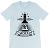 limited edition 1964 aged perfection T-Shirt