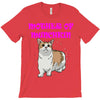 munchkin T-Shirt