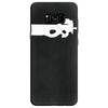 p90 Samsung Galaxy S8