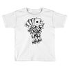 joker hahaha Toddler T-shirt