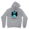 little planet Hoodie
