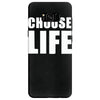choose life wham retro 80s Samsung Galaxy S8