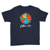 fallout boy Youth Tee