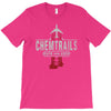 chemtrails T-Shirt