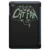 cat fan cr17 best trending iPad Mini