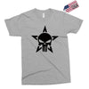 fahrie77 Exclusive T-shirt