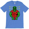 let's get busted T-Shirt