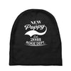 New Poppy 2018 Rokie Dept. Baby Beanies